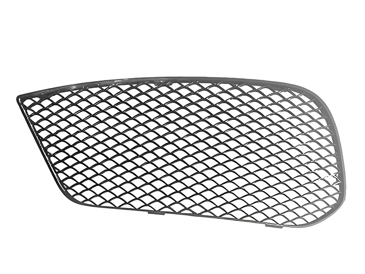 Mercedes GLA Series X156 AMG 2013- Bumper Grille Front Right