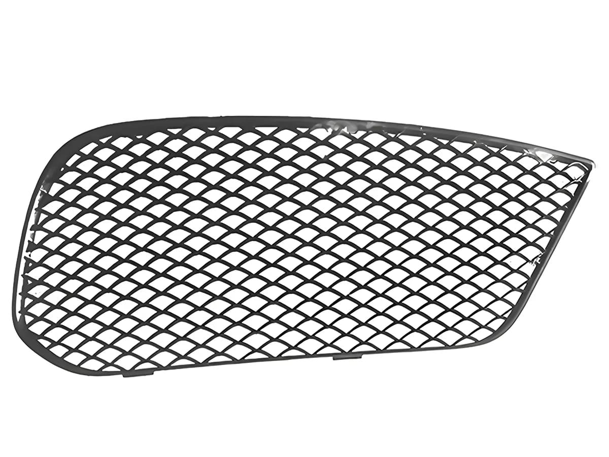 Mercedes GLA Series X156 AMG 2013- Bumper Grille Front Left