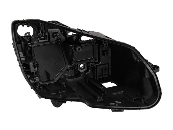 Mercedes C Serisi W205 2015-2020 Far Kasası Sağ (Dinamik Led)