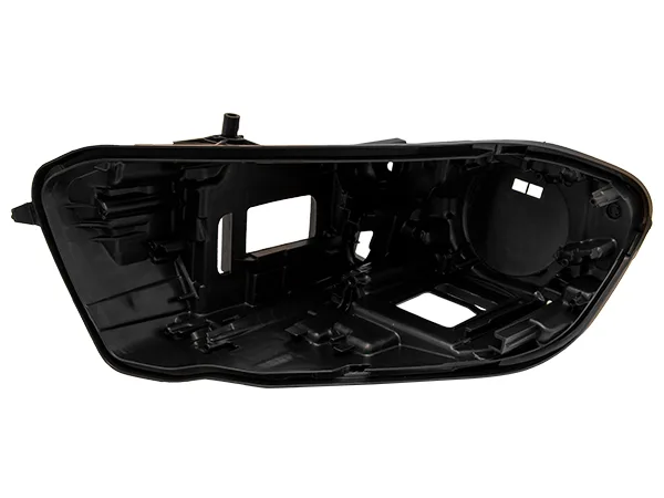 Mercedes A Serisi W177 2018- Far Kasası Sol (Dinamik Led)