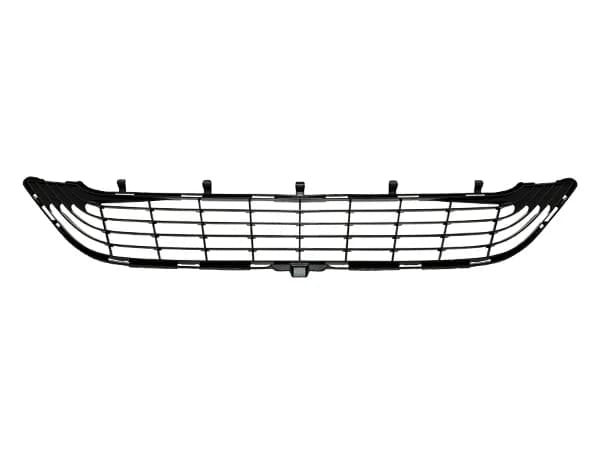 Mercedes S Series W222 2013-2021 Bumper Grille Front Medium
