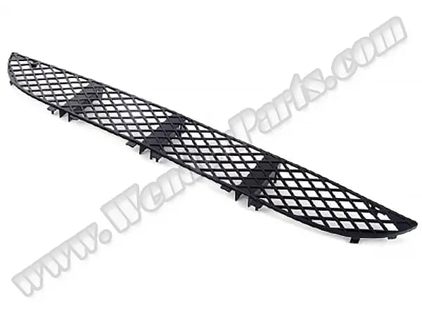 Mercedes E Series W210 1996-2002 -