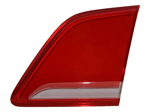 Mercedes GL Serisi W166 2011-2015 Stop Camı İç Sağ