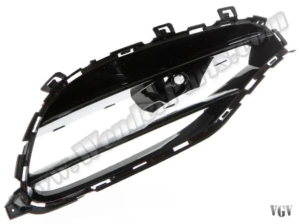 Mercedes A Series W176 2012-2017 Bumper Grille Front Right