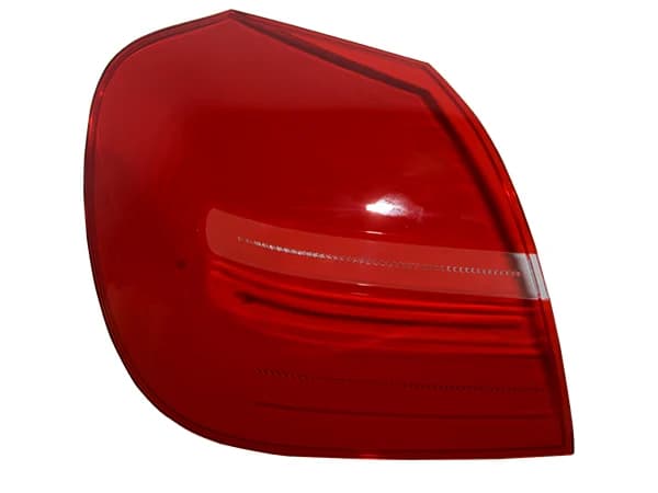 Mercedes GLA Serisi X156 2013- Stop Camı Dış Sol