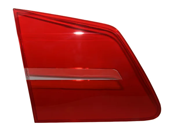Mercedes GL Serisi X166 Stop Camı İç Sol