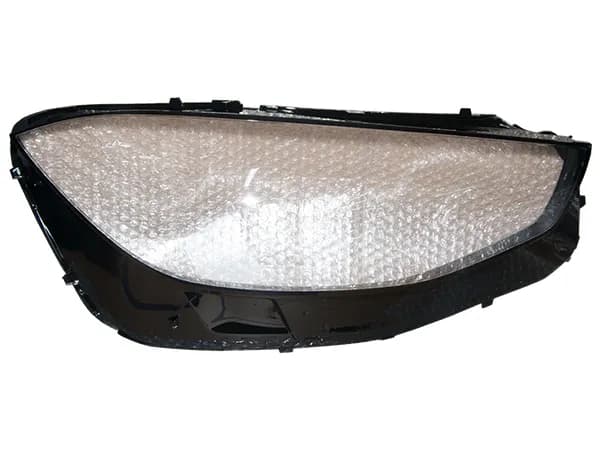 Mercedes S Serisi W223 2020 - Far Camı Sağ