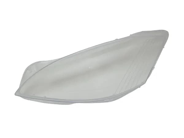 Mercedes S Serisi W221 2006-2013 Far Camı Sol
