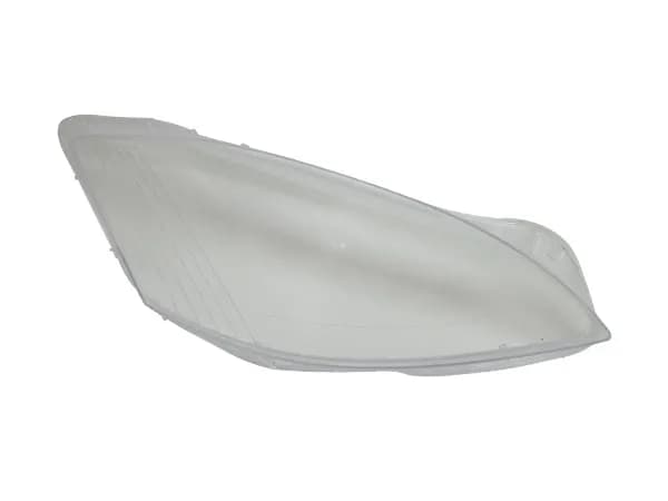 Mercedes S Serisi W221 2006-2013 Far Camı Sağ