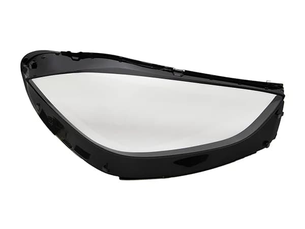 Mercedes C Serisi W206 2020- Far Camı Sağ