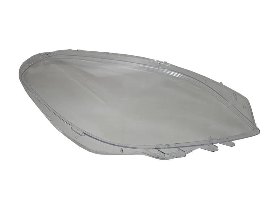 Mercedes B Serisi W246 2012-2017 Far Camı Sağ
