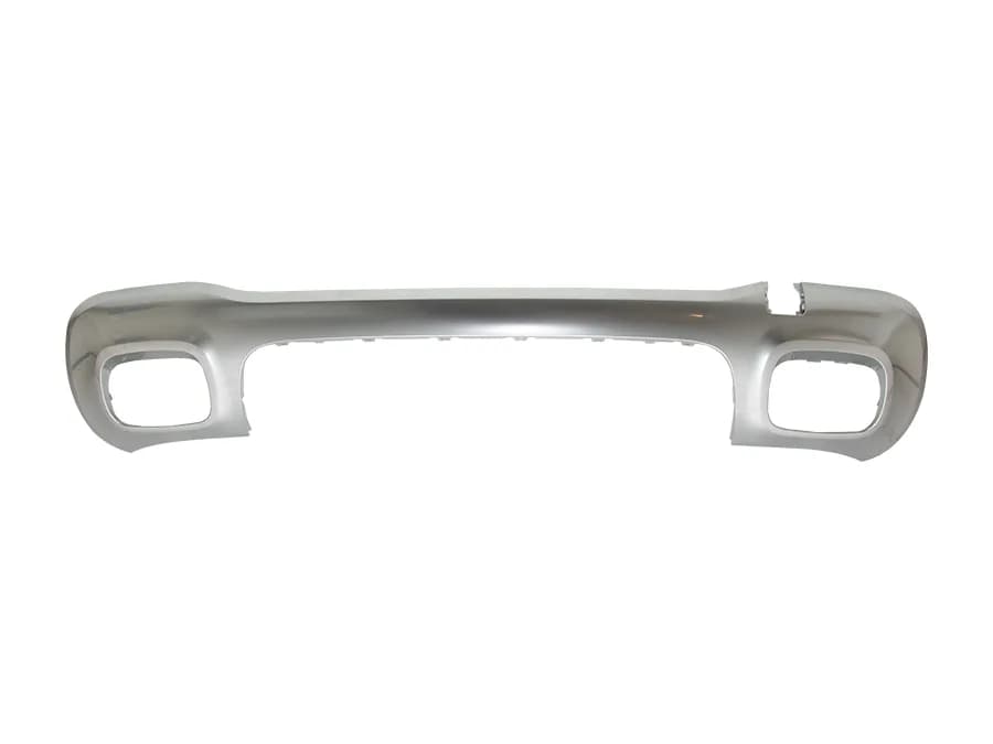 Mercedes GLB Series X247 Bumper