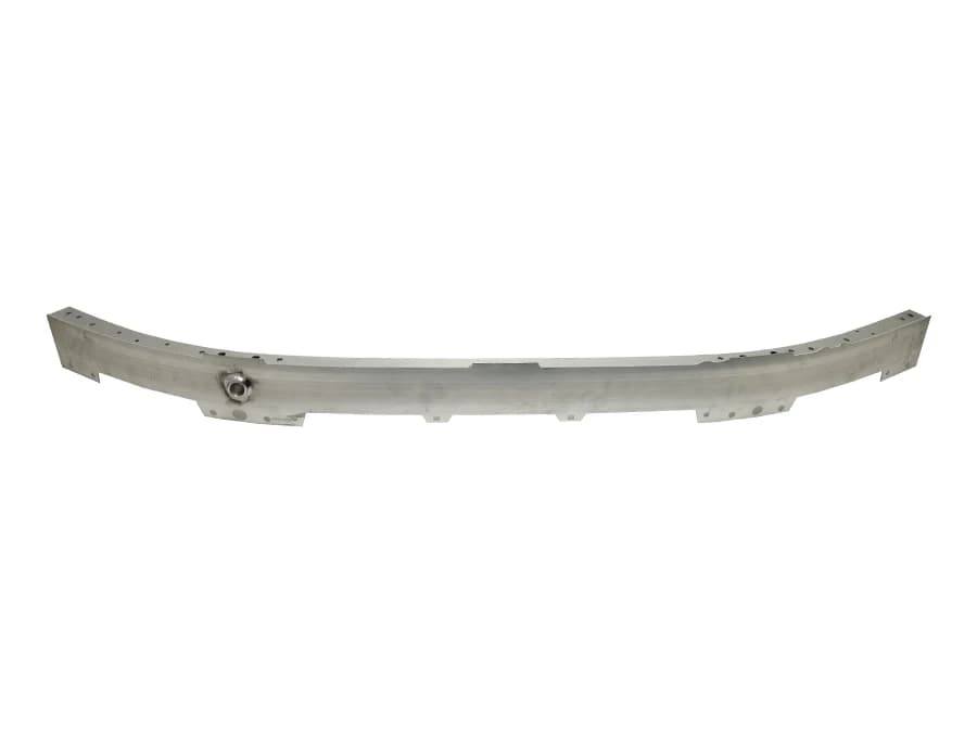 Mercedes S Serisi W223 2020 - Tampon Demiri Ön