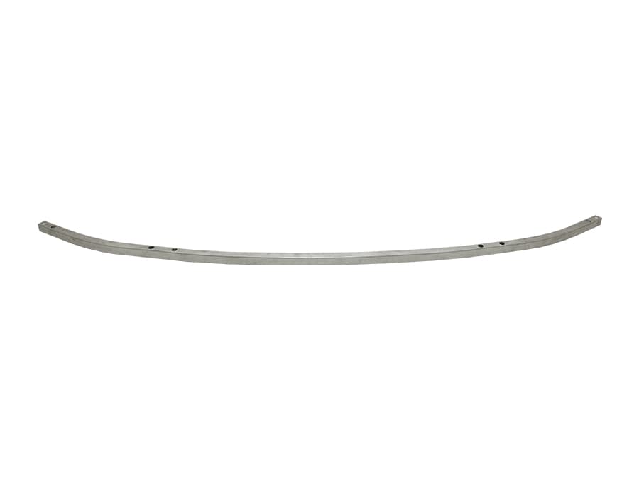 Mercedes S Serisi W223 2020 - Tampon Demiri Ön Alt