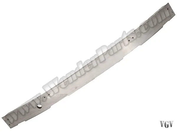 Mercedes E Serisi W211 2002-2009 Tampon Demiri Ön