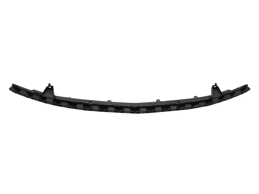 Mercedes GLK Series X204 2008- Bumper Carrier Bracket Front Lower Medium