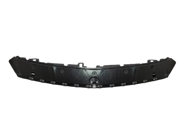 Mercedes W117 Bumper Carrier Bracket Front Upper Medium