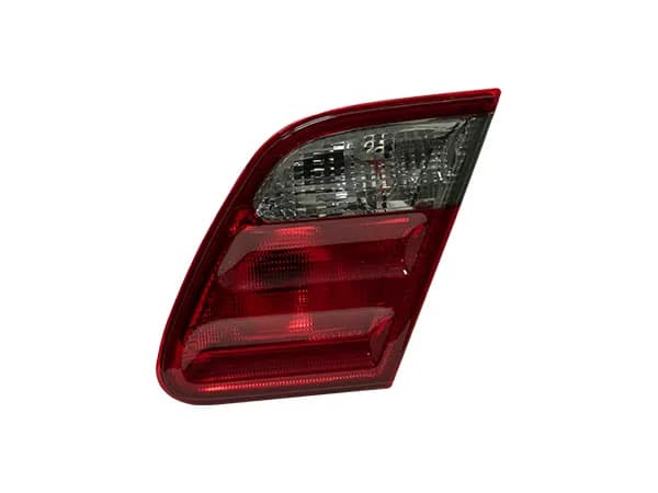 Mercedes E Serisi W210 1996-2002 Komple Stop İç Sağ