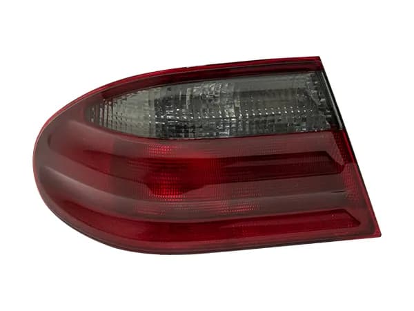 Mercedes E Series W210 1996-2002 Tail Light