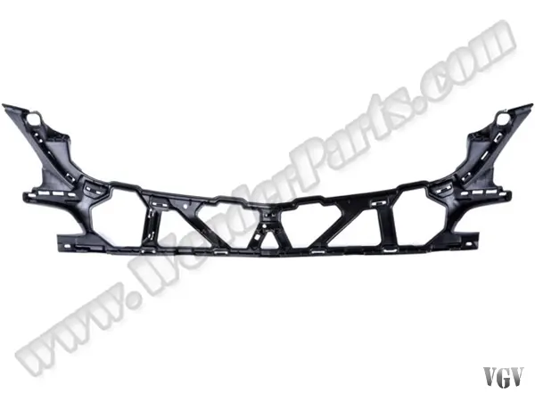 Mercedes E Serisi W212 2009-2016 Tampon Taşıyıcı Braketi Ön Orta