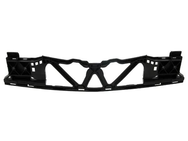 Mercedes E Series W212 2009-2016 Bumper Carrier Bracket Front Medium