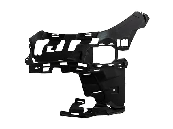 Mercedes C Series W206 2020- Bumper Carrier Bracket Front Left