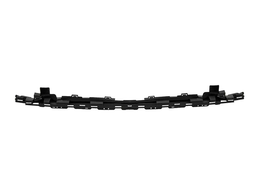 Mercedes C Series W205 2015-2020 Bumper Carrier Bracket Front Lower