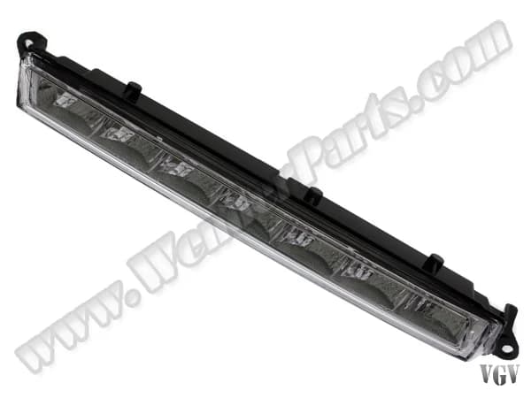 Mercedes GL Series X164 Spare Part
