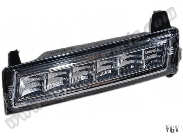 Mercedes ML Series W164 2005-2011 Spare Part
