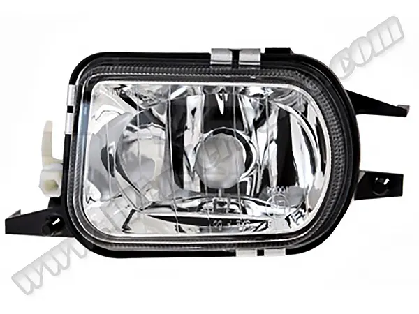 Mercedes C Serisi W203 2000-2007 Sis Farı Sol
