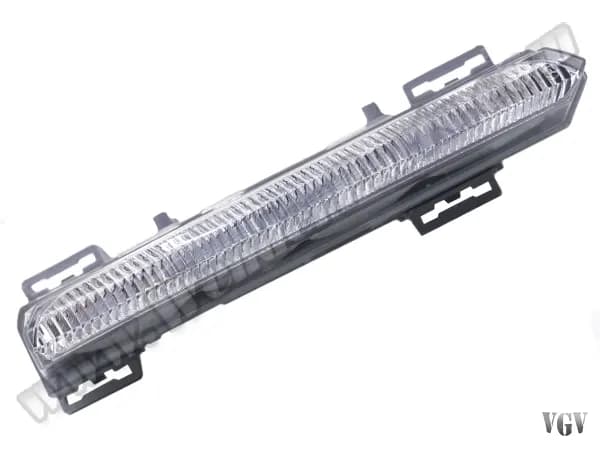 Mercedes B Series W246 2012-2017 Spare Part