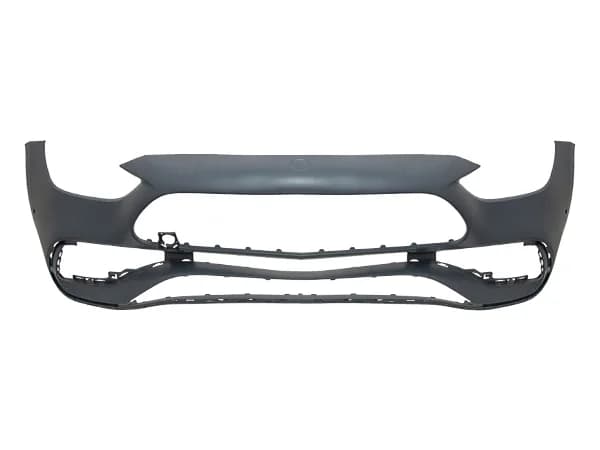 Mercedes C Series W206 2020- Bumper Front