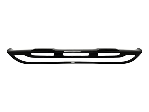Mercedes B Series W247 2019-2023 Bumper