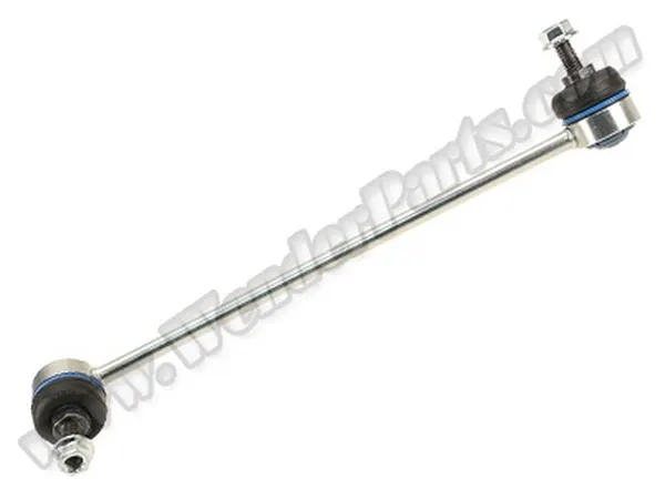 BMW 1 Series F20 2012-2017 Z Tie Rod Front Left