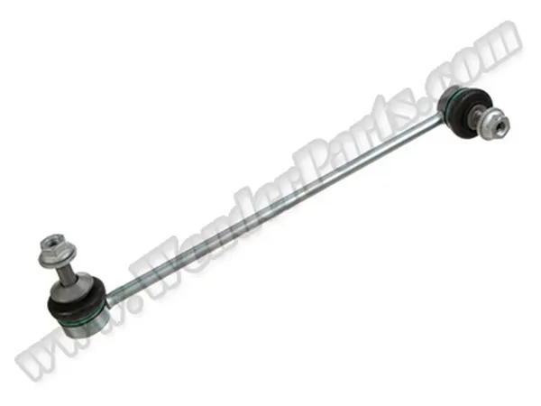 BMW 5 Series E60 2001-2010 Z Tie Rod Front Left