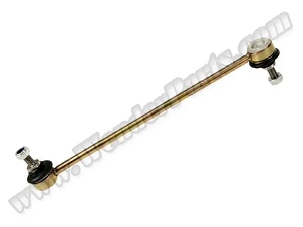 BMW 7 Series E38 1994-2001 Z Tie Rod Front Left Right