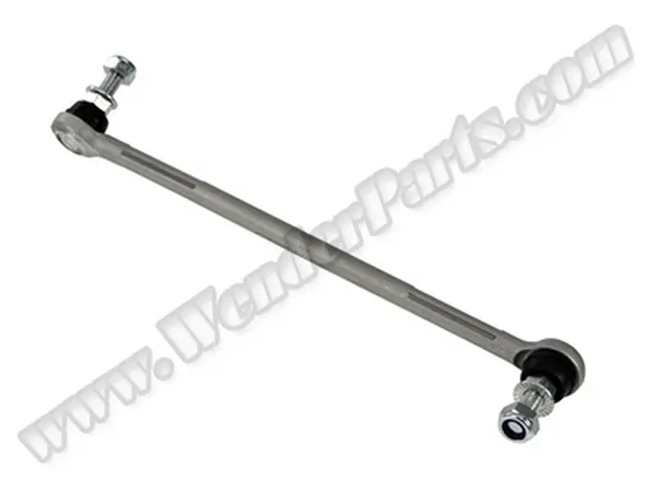 BMW X1 Series E84 2009-2015 Z Tie Rod Front Right