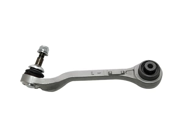 BMW 3 Series G20 2018- Control Arm Front Lower; Left; Aluminum