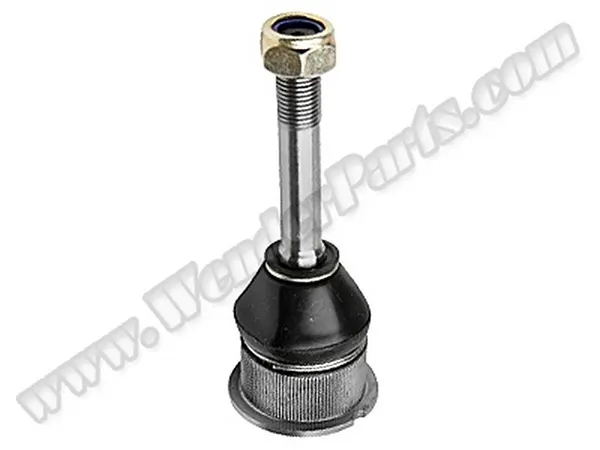 BMW 3 Series E36 1991-1998 Ball Joint Front Lower; Long 136mm