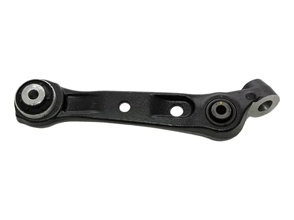 BMW 5 Series F07 2008-2017 Control Arm Front Lower; Left; Rear Side iX dX