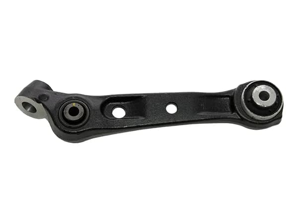 BMW 5 Serisi F07 2008-2017 Salıncak Ön Alt; Sağ; Arka Taraf iX/dX