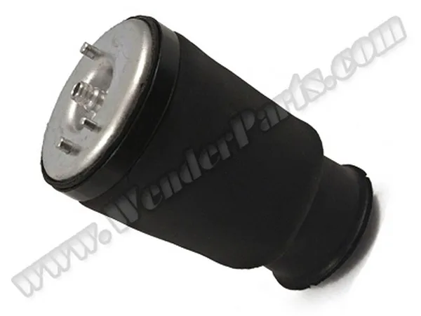 BMW 5 Serisi E39 1996-2003 Hava Süspansiyon Körüğü Arka Sol -Station/Touring-