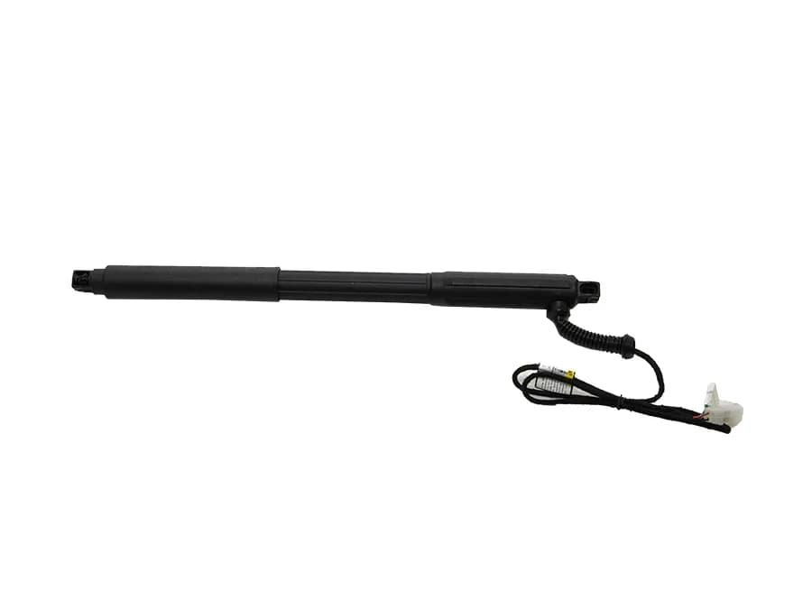 BMW X5 Series E70 2007-2013 Trunk Shock Absorber Left (Automatic)