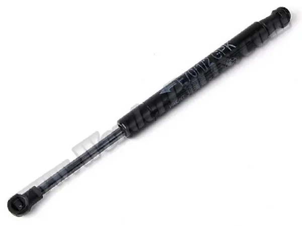 BMW X6 Series F16 2014- Spare Wheel Shock Absorber