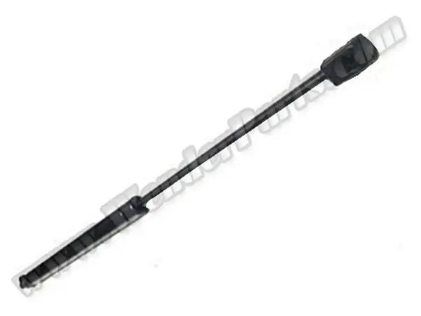 BMW X1 Series E84 2009-2015 Trunk Shock Absorber