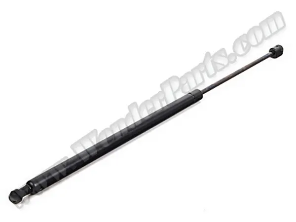 BMW X3 Series E83 2003-2010 Trunk Shock Absorber