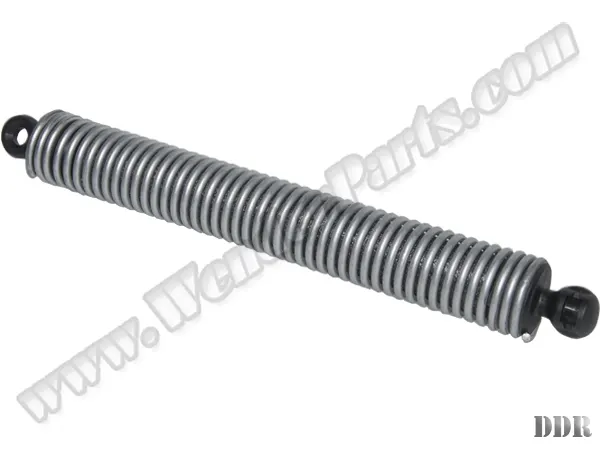 BMW 7 Series F01 2009-2015 Trunk Shock Absorber Right