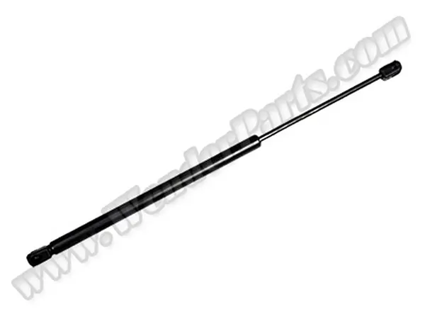BMW 3 Serisi E46 1997-2006 Bagaj Amortisörü -Compact-