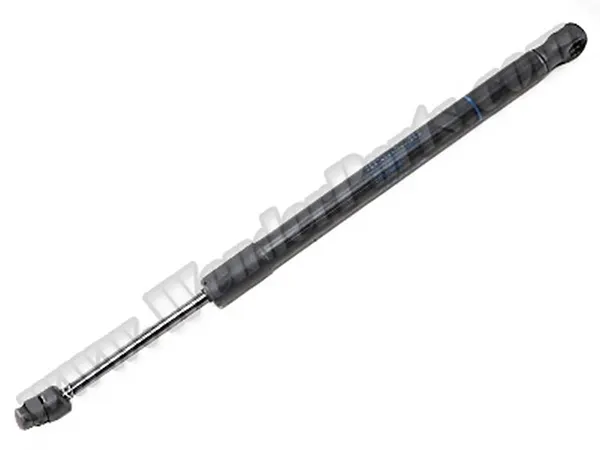 BMW X6 Series F16 2014- Hood Shock Absorber