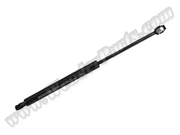 BMW 5 Series E34 1987-1996 Trunk Shock Absorber